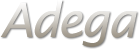 Adega